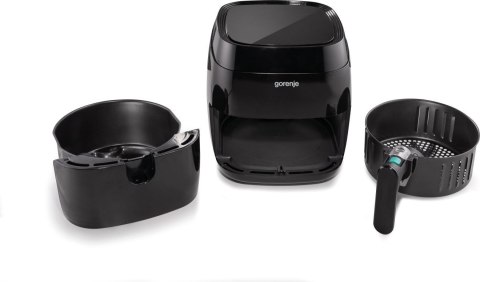 AirFryer GORENJE AF 1409 DB