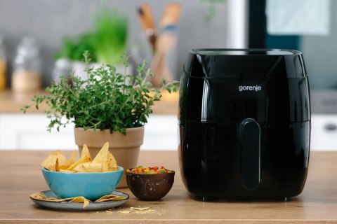 AirFryer GORENJE AF 1409 DB