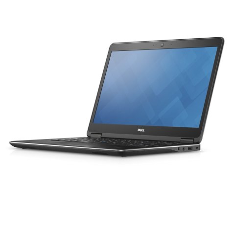 Dell Inspiron 7440 Core 5 120U 14" Touch WUXGA 60Hz 250nits 16GB DDR5 5200 SSD1TB Intel Graphics W11Pro