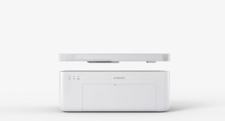 Drukarka foto Xiaomi Instant Photo Printer 1S 43584