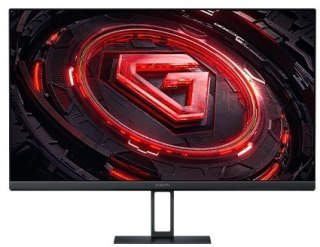 Monitor Xiaomi 24" IPS G24i 180Hz