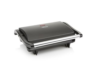 Tristar GR-2650 Contact grill