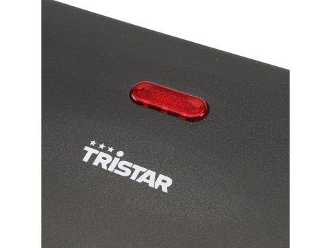 Tristar GR-2650 Contact grill