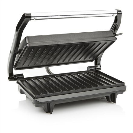 Tristar GR-2650 Contact grill