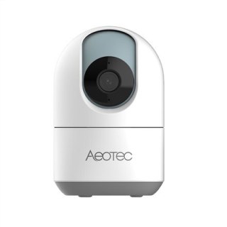 Aeotec Smart kamera domowa Cam 360