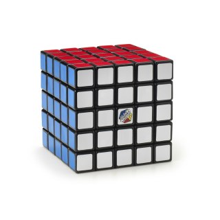 Rubik's Professor Cube 5x5 Kostka Rubika