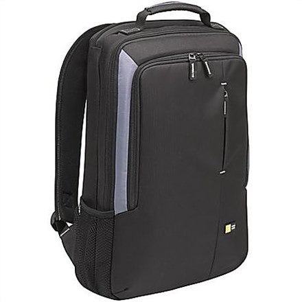 CASE LOGIC PLECAK NA LAPTOPA 15"-17" VNB 217