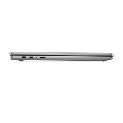 Dell Inspiron 5441 Snapdragon X1P-64-100 14.0" FHD+ 300nits 16GB LPDDR5x SSD1TB Qualcomm Adreno WLAN+BT BacklitKb 3 Cell Win11