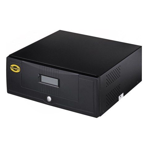 INVERTER ORVALDI INV12-840W Home (UPS)