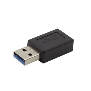 Adapter I-TEC C31TYPEA USB-A do USB-C