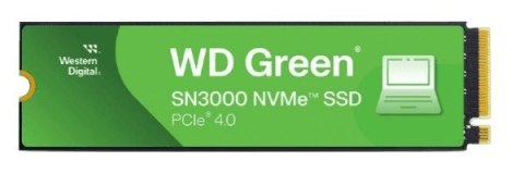 Green SN3000 1TB