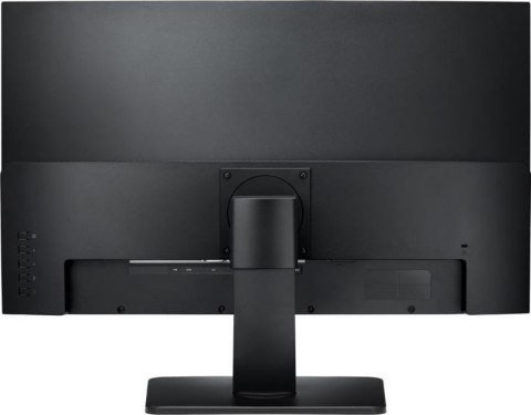 Monitor AG NEOVO SC-32E (31.5" /VA /75Hz /1920 x 1080 /Czarny)