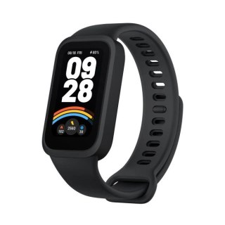 Opaska sportowa Smart Band 9 Active czarna