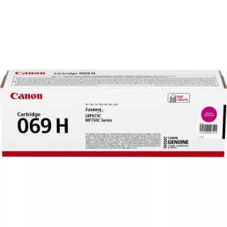 Toner CANON 5096C002