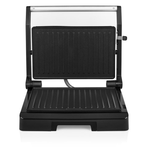 Tristar GR-2854 grill kontaktowy