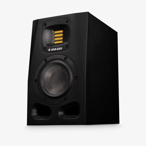 ADAM AUDIO A4V - Monitor aktywny