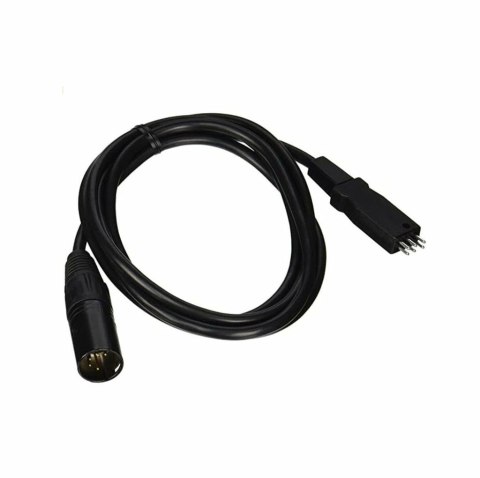 Beyerdynamic K 109.38 - 1,5 m do DT 109 5-pin XLR