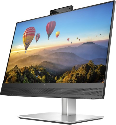 MONITOR HP LED 23,8" E24M G4 (40Z32AA)