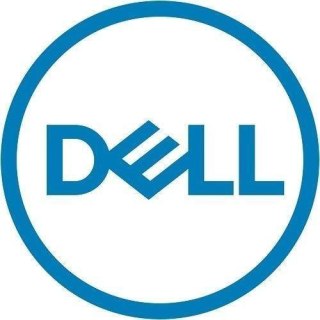 Dysk Dell 480GB SSD SATA ISE RI 6Gbps 512e 2.5in Hot-Plug , CK