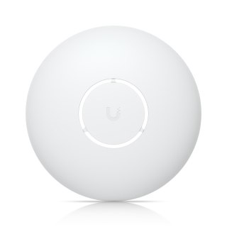 Osłona Ubiquiti U7 Paintable Cover (UACC-U7-Cover)