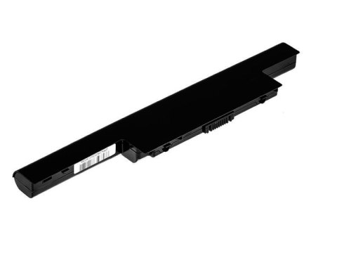 Bateria do laptopa AS10D31 AS10D41 AS10D51 Acer Aspire 5733 5741 5742 5742G 5750G E1-571 TravelMate 5740 5742