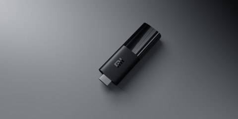 Xiaomi Mi TV Stick