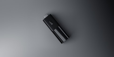 Xiaomi Mi TV Stick