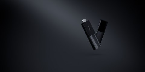 Xiaomi Mi TV Stick