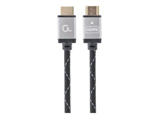 GEMBIRD CCB-HDMIL-5M 5m /s1x HDMI (A) 1x HDMI (A)