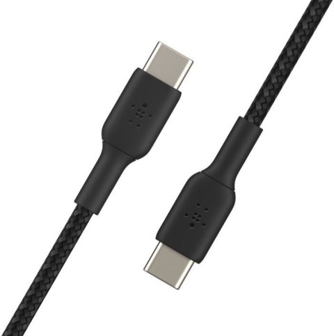 Kabel USB BELKIN USB typ C 1