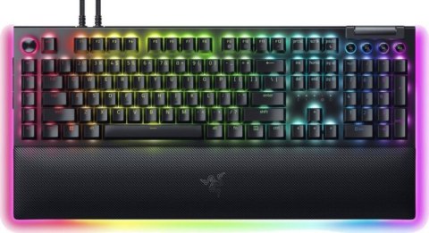 Klawiatura Bezprzewodowa RAZER RZ03-04681800-R3M1