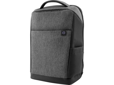 Plecak HP Travel 18L 15.6 6H2D9AA (maks.13.3"/Szary) Plecak HP Travel 18L 15.6 6H2D9AA (maks.13.3"/Szary)