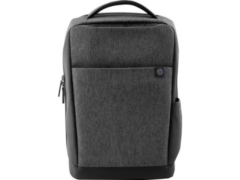 Plecak HP Travel 18L 15.6 6H2D9AA (maks.13.3"/Szary) Plecak HP Travel 18L 15.6 6H2D9AA (maks.13.3"/Szary)