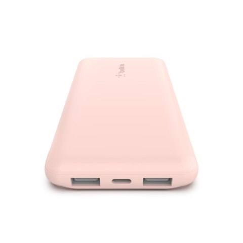 Powerbank BELKIN BPB011BTRG BPB011btRG