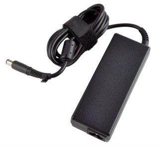 Smart AC Adapter 90 W Zasilacz sieciowy HP 90W 1-pin 19V