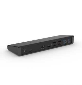 BELKIN INC007vfBK (Czarny /USB-C )