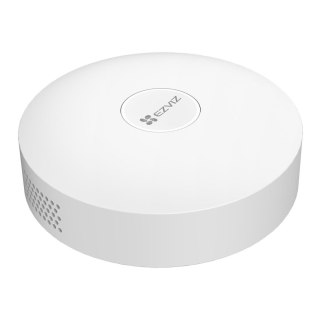 Bramka Ezviz CS-A3 Wi-Fi ZigBee