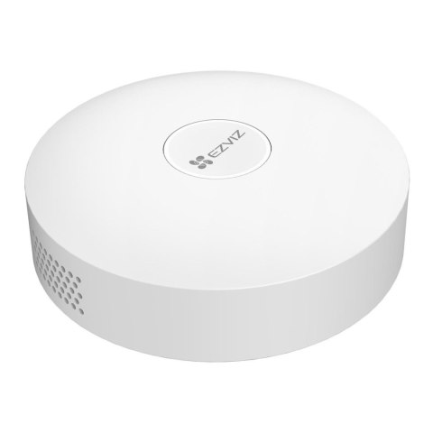 Bramka Ezviz CS-A3 Wi-Fi ZigBee