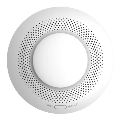 Czujnik dymu Ezviz CS-T4C Wi-Fi ZigBee