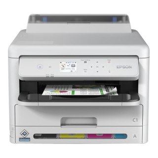 Drukarka atramentowa Epson WorkForce Pro WF-C5390DW