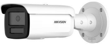 KAMERA IP HIKVISION DS-2CD2T66G2H-2I(2.8mm) eF