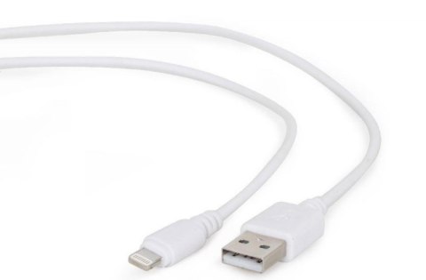 Kabel USB GEMBIRD Lightning 8-pin 2 Kabel USB GEMBIRD Lightning 8-pin 2