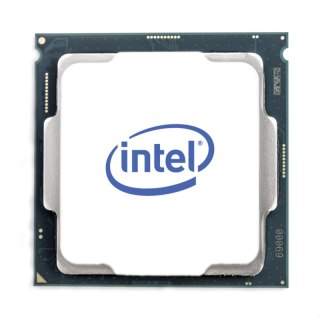 Procesor INTEL Core i3-10100 BOX (3.6 GHz /6 MB /Socket 1200 )