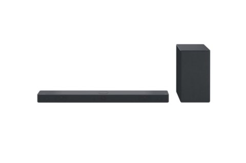 Soundbar LG SC9S