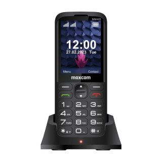 Telefon MaxCom MM 445 4G