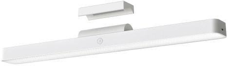 Xiaomi Magnetic Reading LightBar