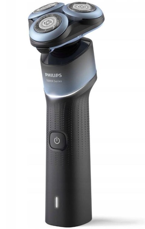 Golarka PHILIPS series 5000X X5006/00