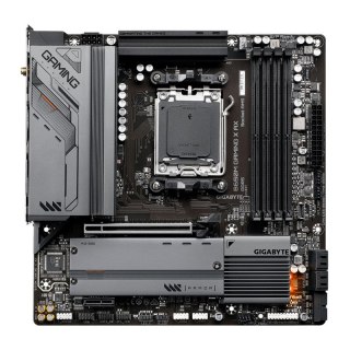 Płyta główna GIGABYTE B650M GAMING X AX AM5 MICRO ATX