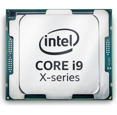 Procesor INTEL Core i9-10900X BOX (3.7 GHz /19.25 MB /Socket 2066 )