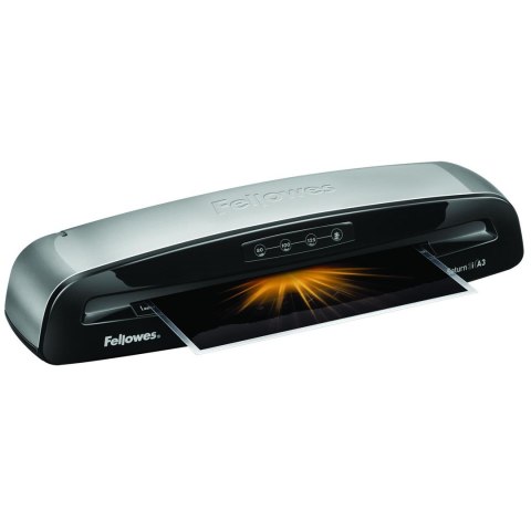 Fellowes Laminator Saturn 3i A3